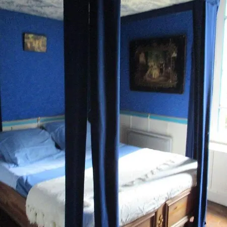 Propriete Charbaymond Clermont-Ferrand